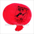 Novelty Whoopee Cushion,Party Joke Promotion Toys